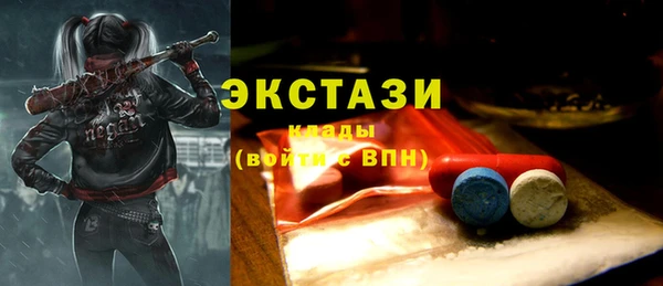 первитин Гусев