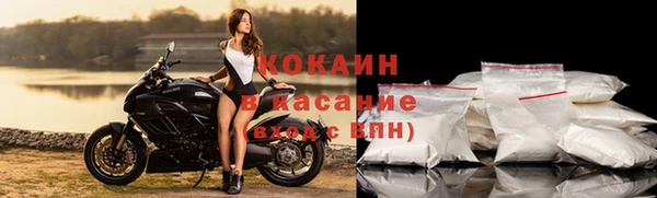 винт Гусиноозёрск