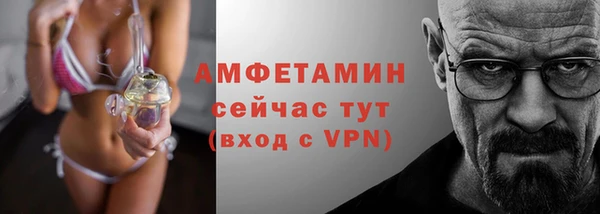 первитин Гусев