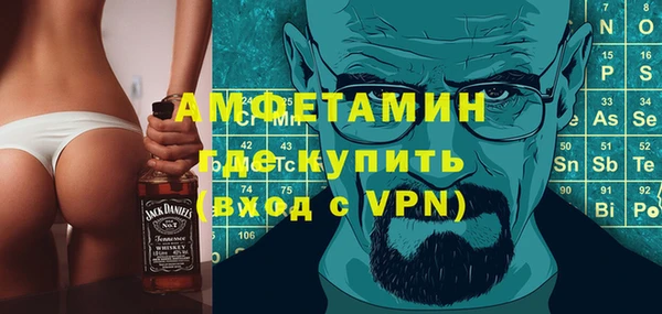 первитин Гусев