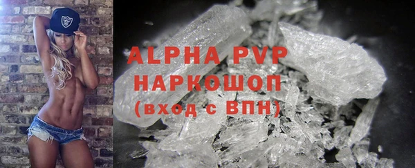 сатива Гусь-Хрустальный