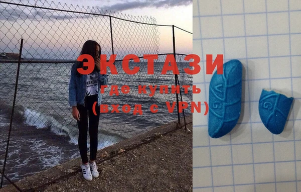 сатива Гусь-Хрустальный