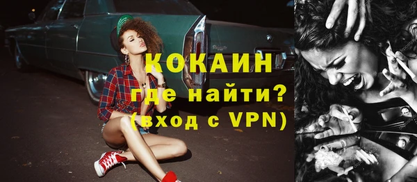 винт Гусиноозёрск