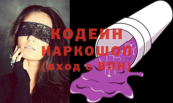 сатива Гусь-Хрустальный