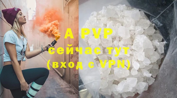первитин Гусев