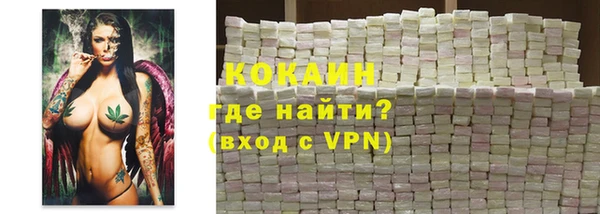 mix Дмитриев